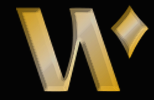 Square favicon version of the Your Wish Digital logo.