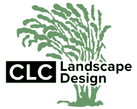Custom logo created for clc logo transparent by Your Wish Digital to strengthen brand memorability and trust.