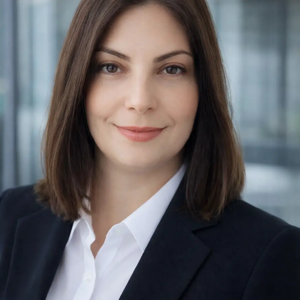 Tamara Stampone is an entrepreneur and the founder of Your Wish Digital, a New Jersey–based website design and SEO studio located in Wayne, NJ.